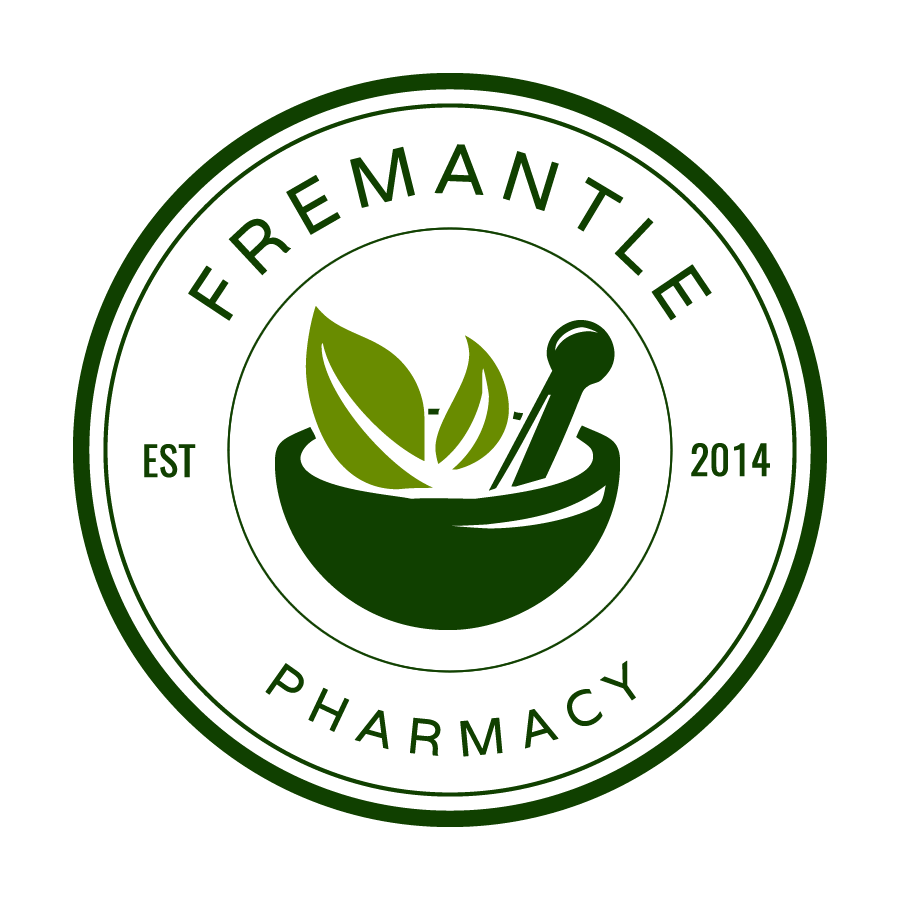 Fremantle Pharmacy